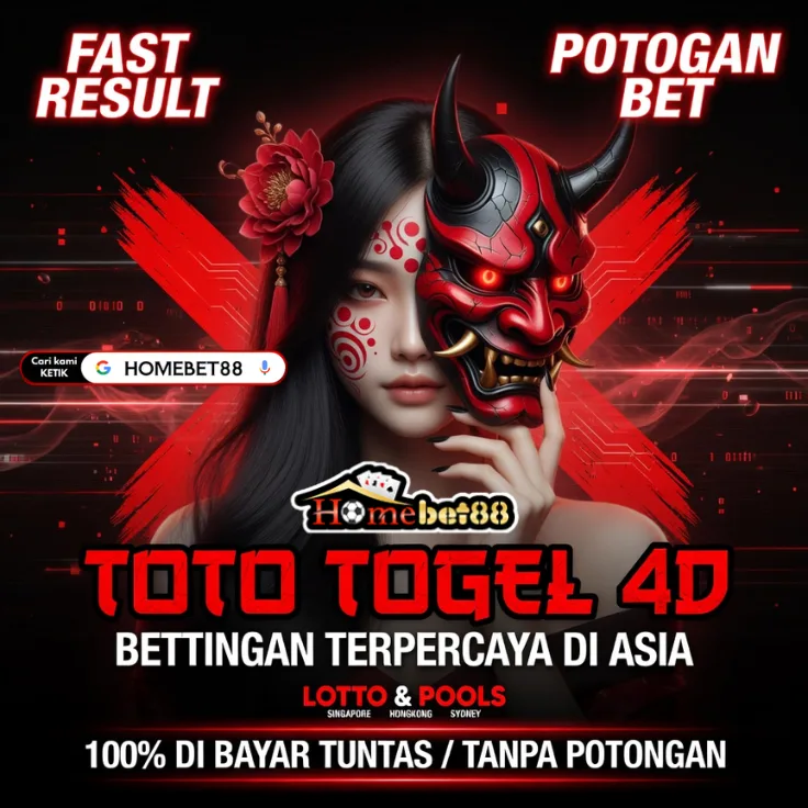 DUBAITOTOKO296JP